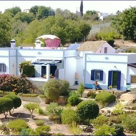 Studio Casa Formosa 奥良 外观 照片