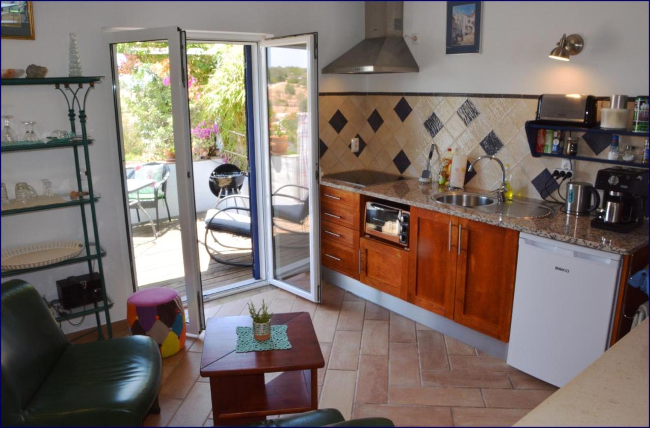 Studio Casa Formosa 奥良 外观 照片