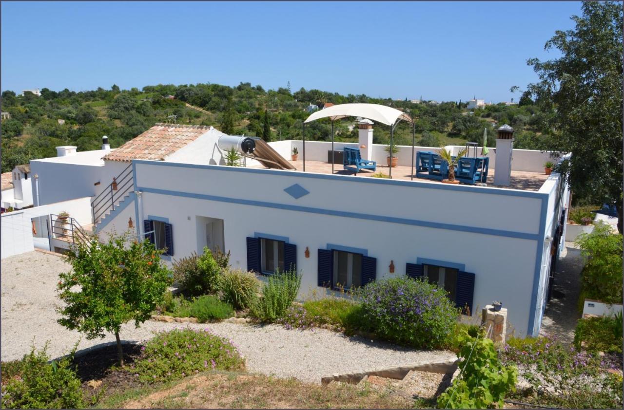 Studio Casa Formosa 奥良 外观 照片