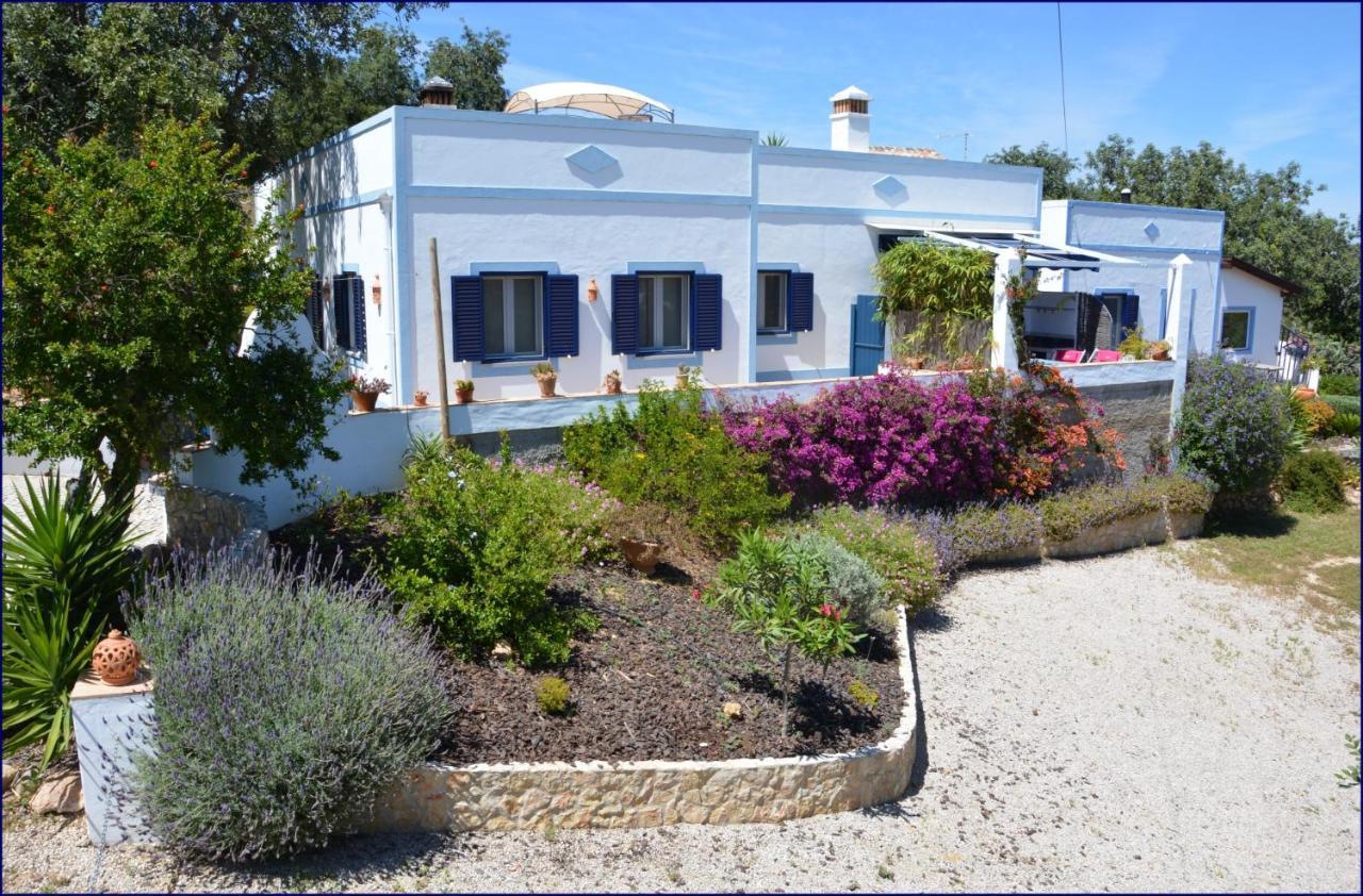 Studio Casa Formosa 奥良 外观 照片