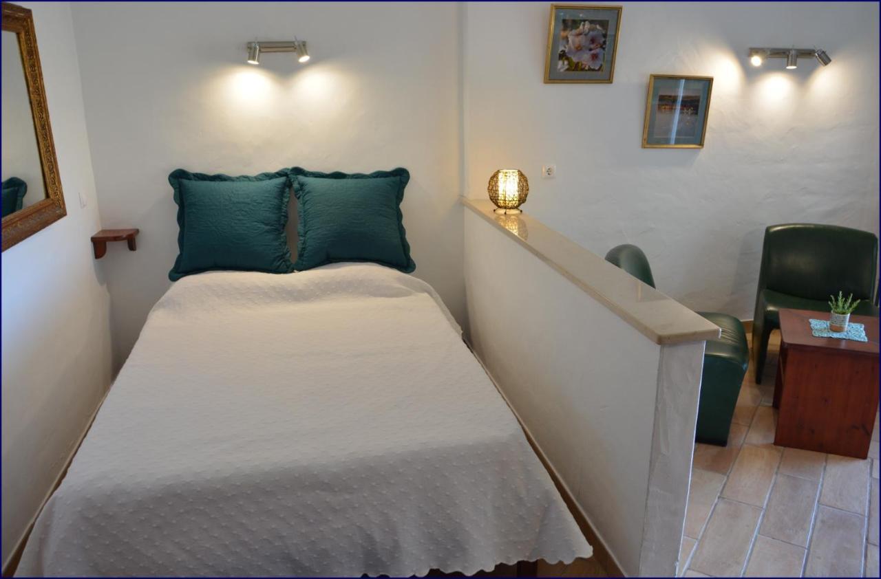 Studio Casa Formosa 奥良 外观 照片