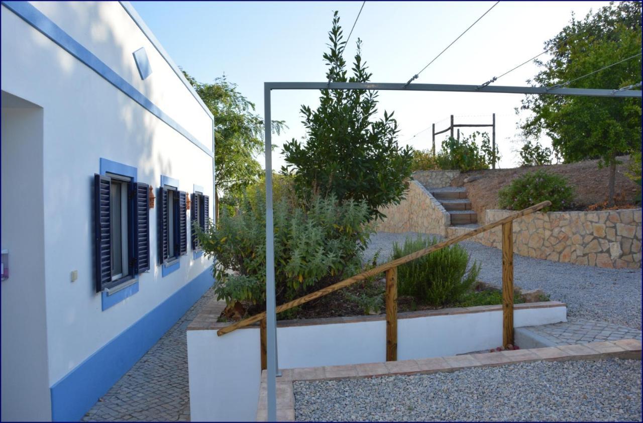 Studio Casa Formosa 奥良 外观 照片