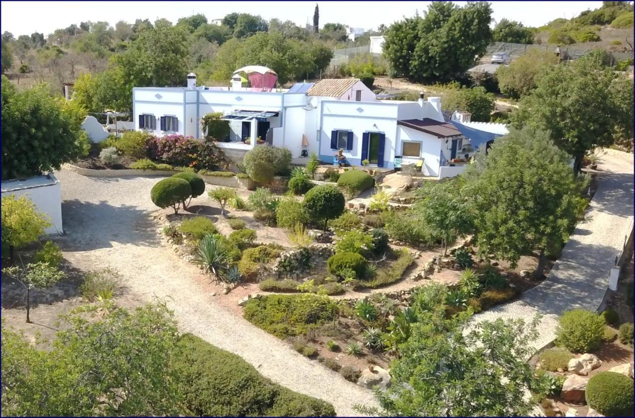 Studio Casa Formosa 奥良 外观 照片