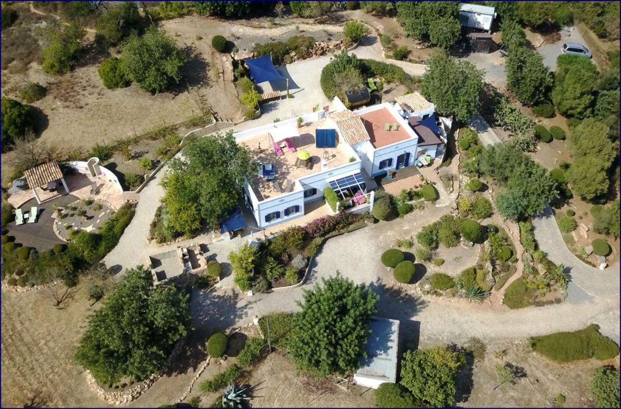Studio Casa Formosa 奥良 外观 照片
