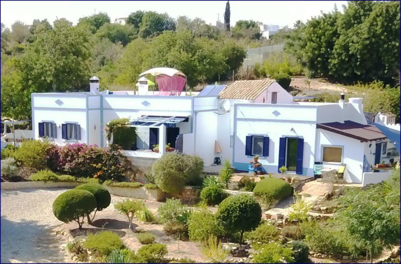 Studio Casa Formosa 奥良 外观 照片