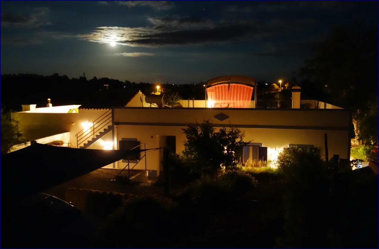 Studio Casa Formosa 奥良 外观 照片